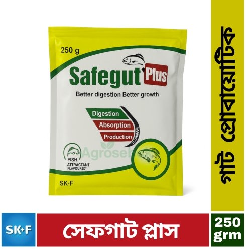 20250802172712753341754155632_Copy of ম্যাগলেক্স ভেট (490 x 500 px).jpg